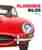 The classic car book