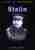Stalin