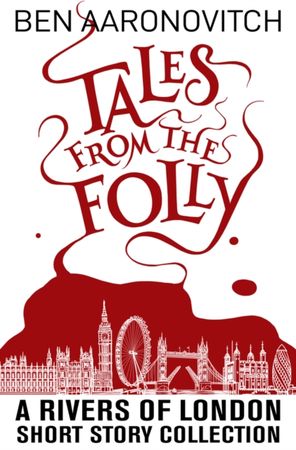 Tales from the folly