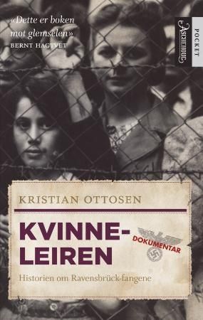 Kvinneleiren