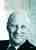 Harald V