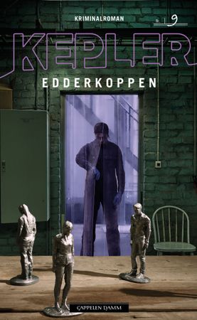 Spindeln