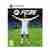 EA Sports FC 25