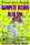 Horrid Henry gets rich quick