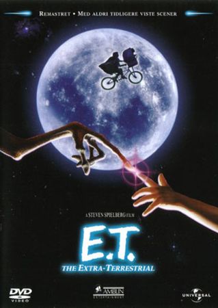 E.T.
