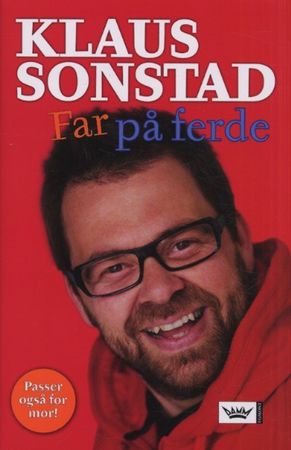 Far på ferde