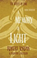 A memory of light