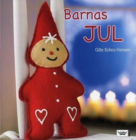 De små juler
