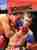 Boxing