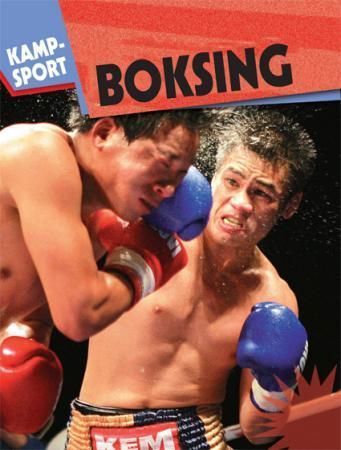 Boxing