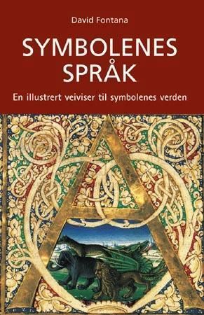 The language of symbols