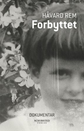 Forbyttet