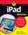 iPad for dummies