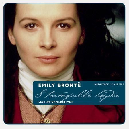 Wuthering Heights