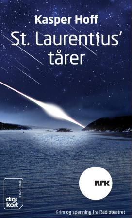 St. Laurentius' tårer