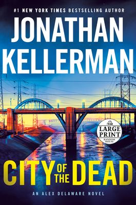 City of the dead