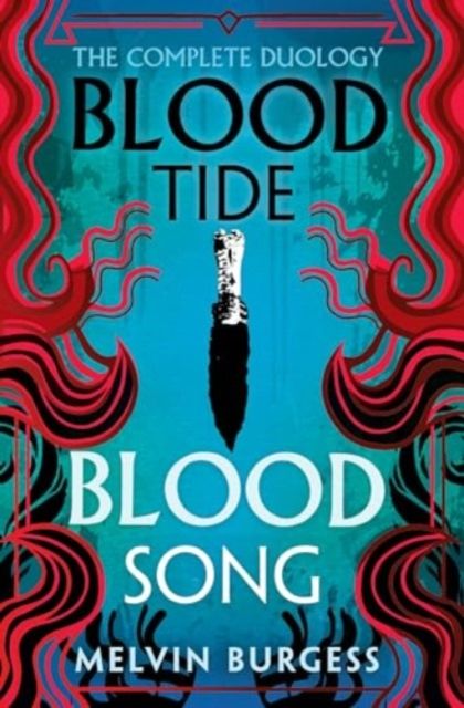 Bloodsong