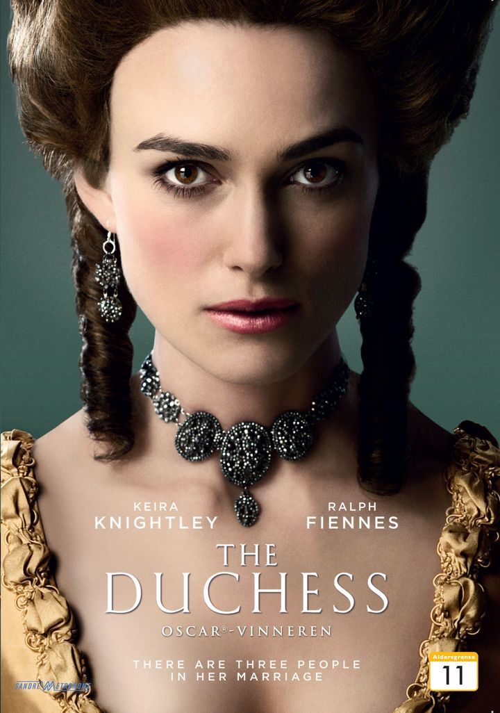 The Duchess