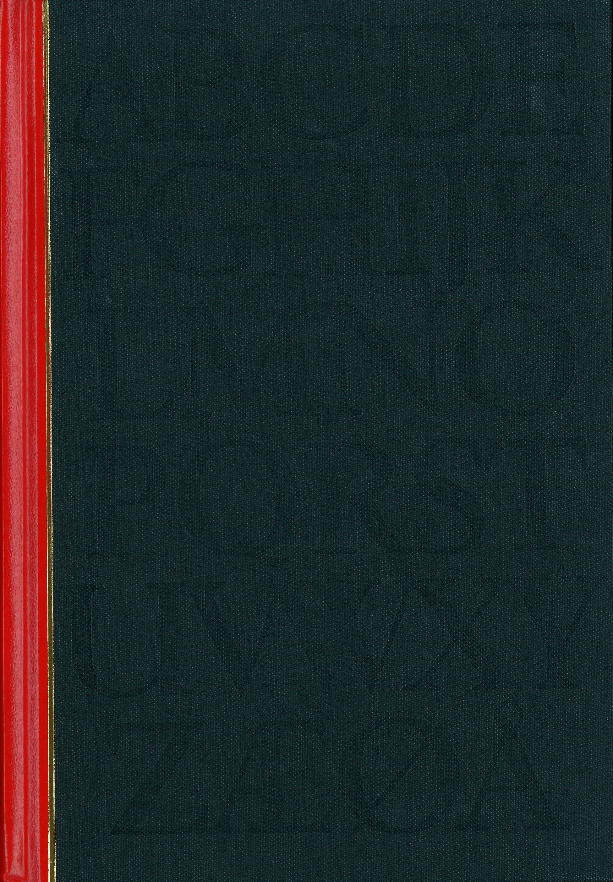 Norsk ordbok. Band XII. U - Åværig