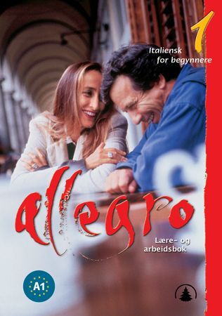 Allegro. 1