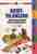 Better health through natural supplements