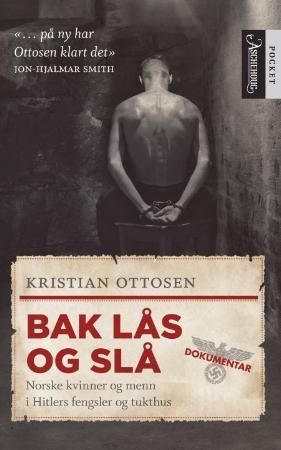 Bak lås og slå