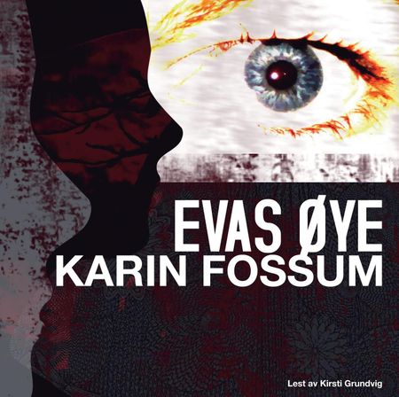 Evas øye