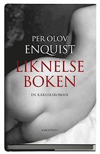 Liknelseboken