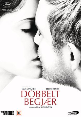 L'amant double
