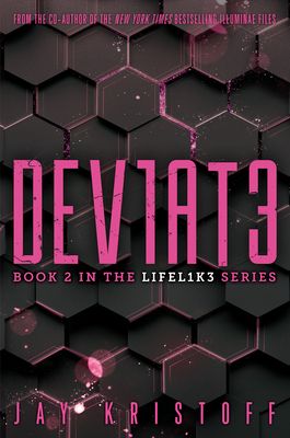 Dev1at3