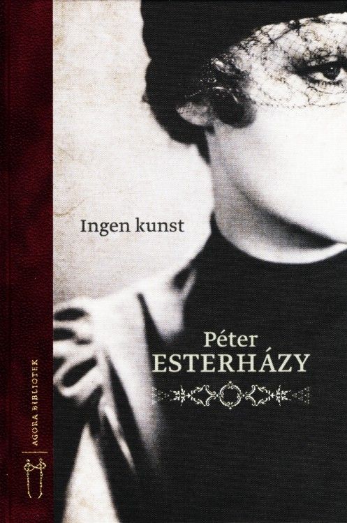 Semmi muvészet