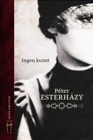 Semmi muvészet