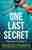 One last secret