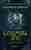 The Golem's eye