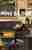 Mine bilder