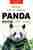 The ultimate panda book for kids