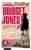 Bridget Jones : mad about the boy