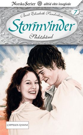 Slektsbånd