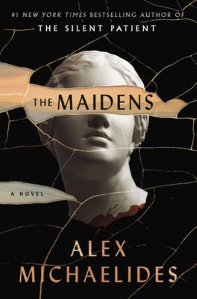 The maidens