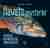 Havets mysterier. 2