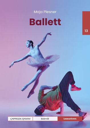Ballet