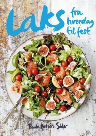 Lax från vardag till lyx