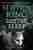Doctor Sleep