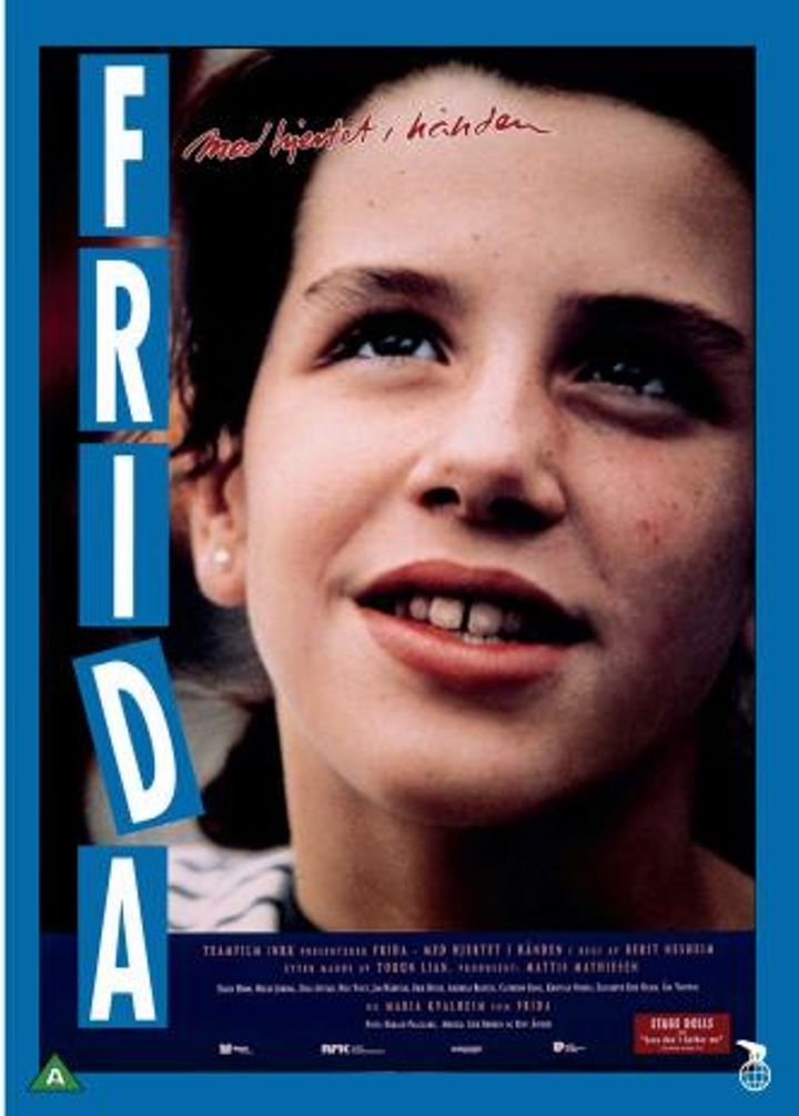Frida