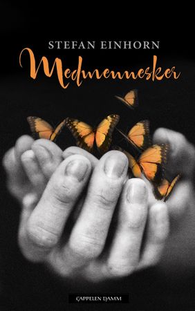 Medmänniskor