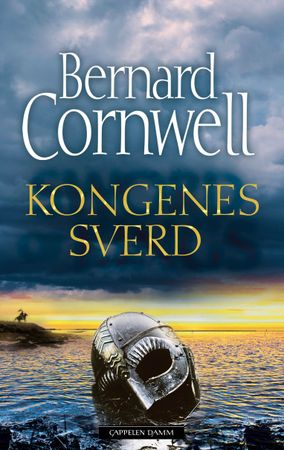 Sword of kings