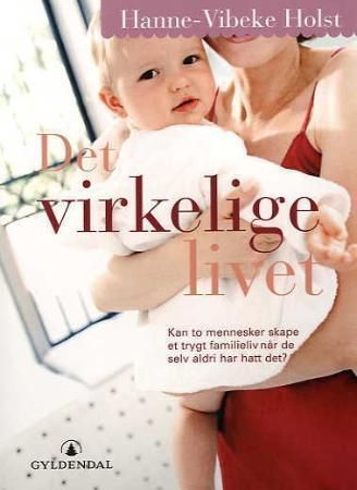 Det virkelige liv