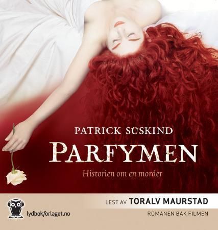 Das Parfum
