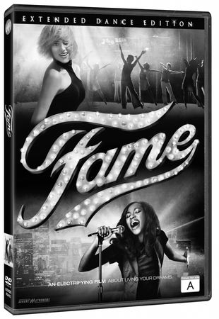 Fame