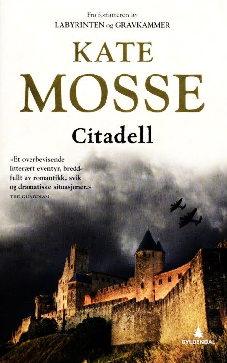 Citadel
